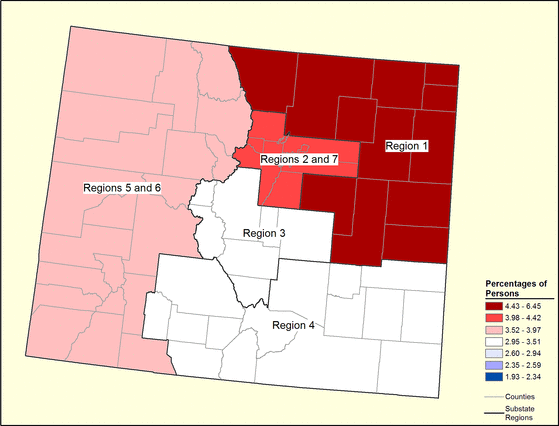 Figure 6.6 Follow 'D' link at right for long description.