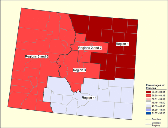 Figure 6.9 Follow 'D' link at right for long description.