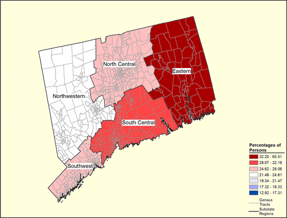 Figure 7.12 Follow 'D' link at right for long description.