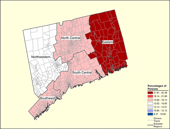 Figure 7.13 Follow 'D' link at right for long description.
