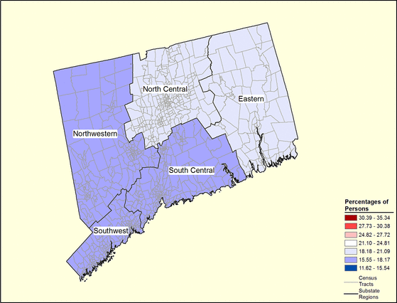 Figure 7.15 Follow 'D' link at right for long description.