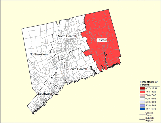 Figure 7.17 Follow 'D' link at right for long description.