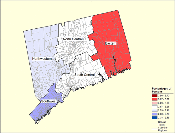 Figure 7.18 Follow 'D' link at right for long description.