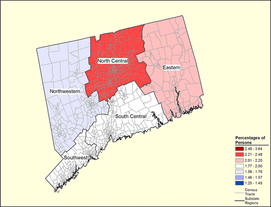 Figure 7.20 Follow 'D' link at right for long description.