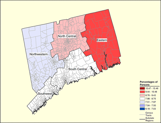 Figure 7.21 Follow 'D' link at right for long description.