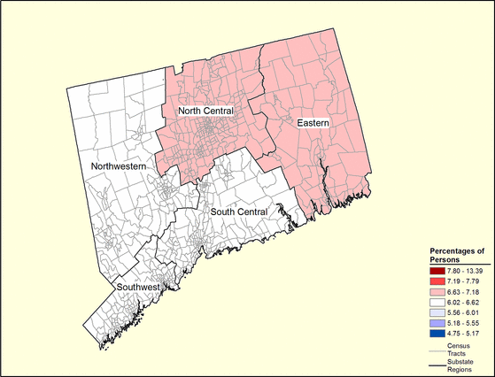 Figure 7.23 Follow 'D' link at right for long description.