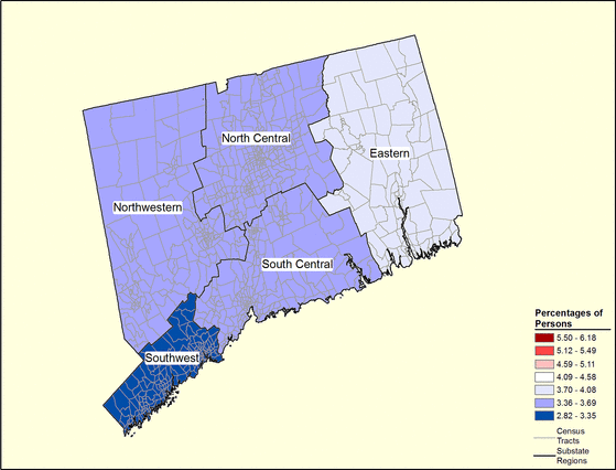 Figure 7.24 Follow 'D' link at right for long description.