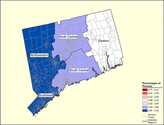 Figure 7.26 Follow 'D' link at right for long description.