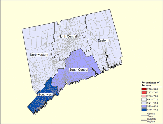 Figure 7.27 Follow 'D' link at right for long description.