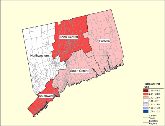 Figure 7.5 Follow 'D' link at right for long description.