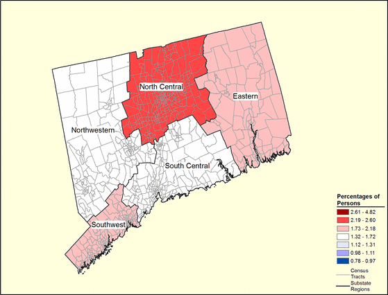 Figure 7.7 Follow 'D' link at right for long description.