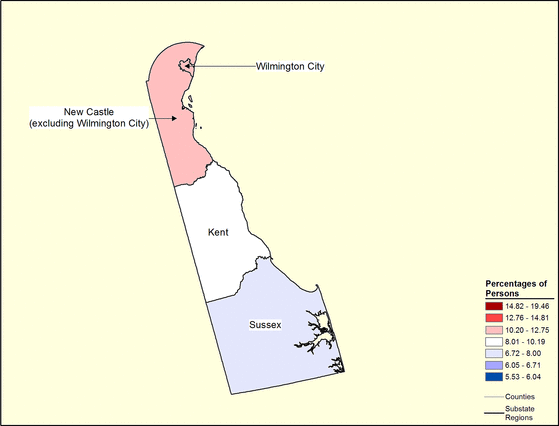 Figure 8.1 Follow 'D' link at right for long description.
