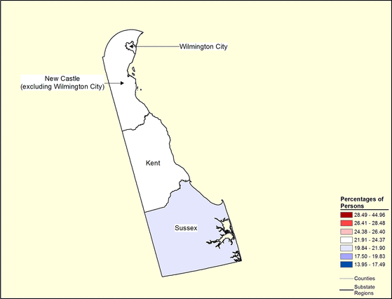 Figure 8.10 Follow 'D' link at right for long description.