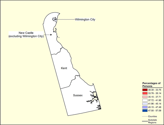 Figure 8.11 Follow 'D' link at right for long description.
