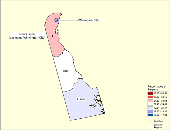 Figure 8.12 Follow 'D' link at right for long description.