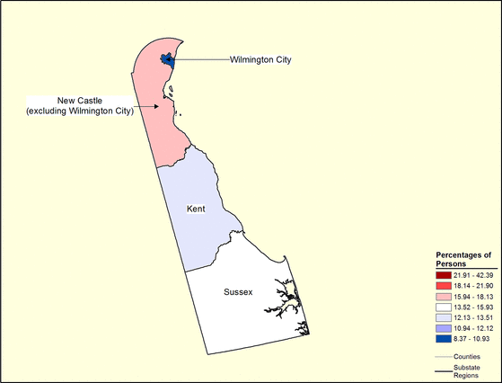 Figure 8.13 Follow 'D' link at right for long description.