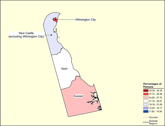 Figure 8.15 Follow 'D' link at right for long description.