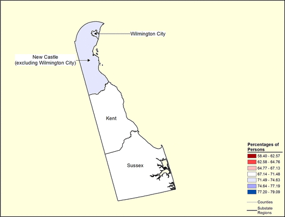 Figure 8.16 Follow 'D' link at right for long description.