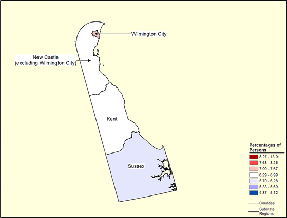 Figure 8.17 Follow 'D' link at right for long description.