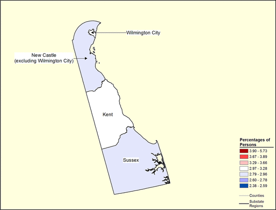 Figure 8.18 Follow 'D' link at right for long description.