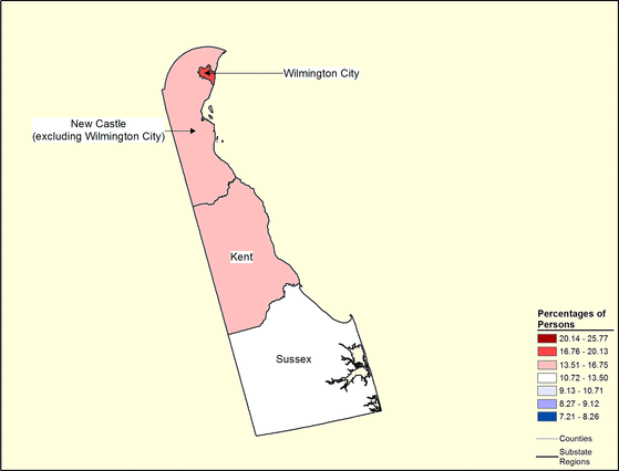 Figure 8.2 Follow 'D' link at right for long description.