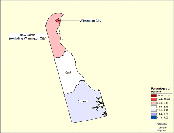 Figure 8.21 Follow 'D' link at right for long description.