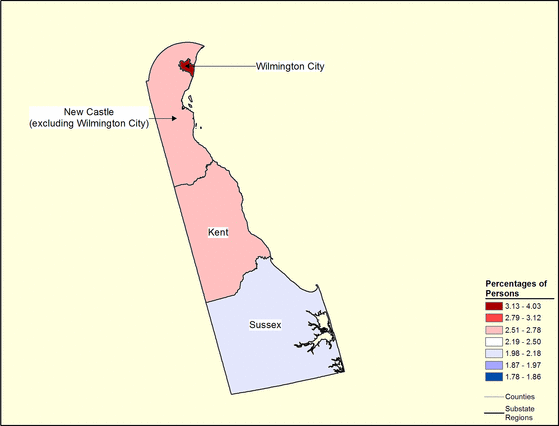 Figure 8.22 Follow 'D' link at right for long description.