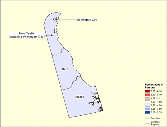 Figure 8.24 Follow 'D' link at right for long description.