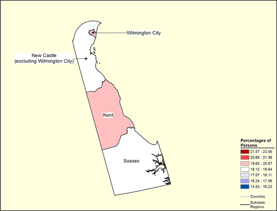 Figure 8.25 Follow 'D' link at right for long description.