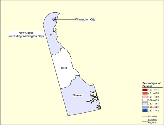 Figure 8.26 Follow 'D' link at right for long description.