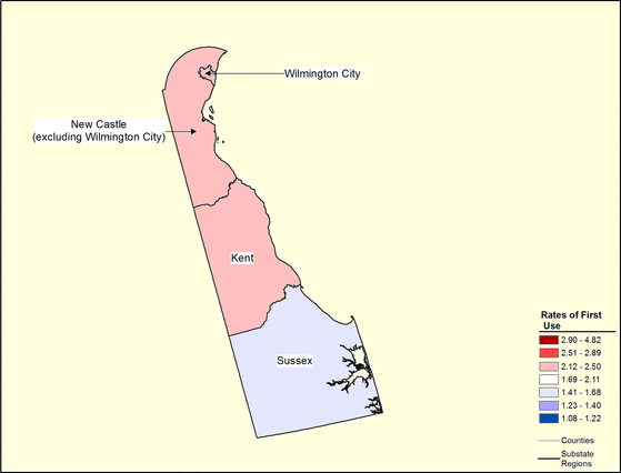 Figure 8.5 Follow 'D' link at right for long description.