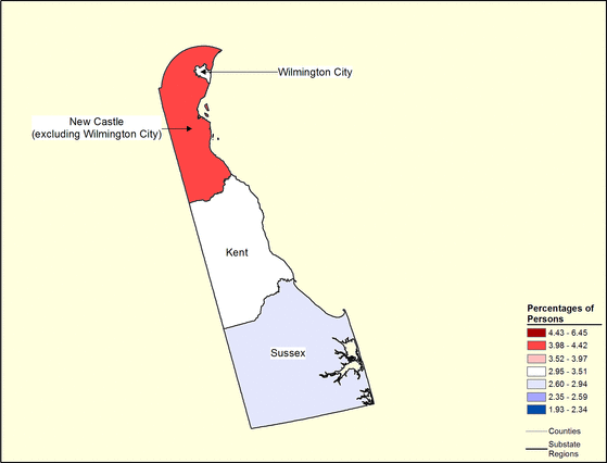 Figure 8.6 Follow 'D' link at right for long description.