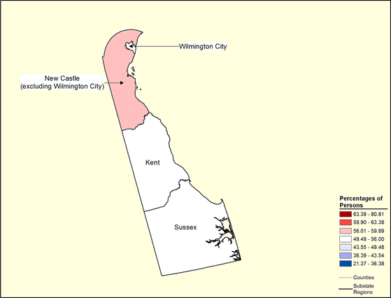 Figure 8.9 Follow 'D' link at right for long description.