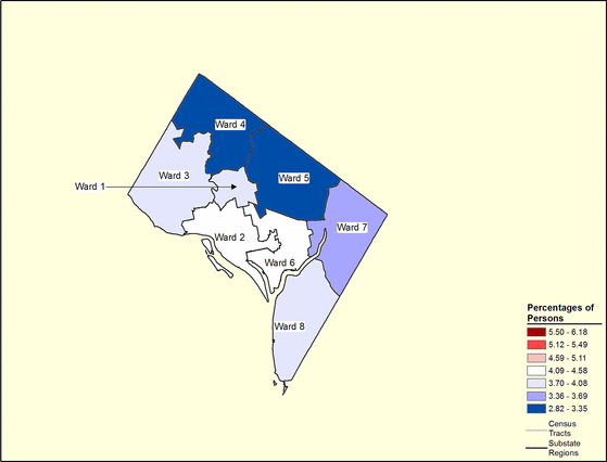 Figure 9.24 Follow 'D' link at right for long description.