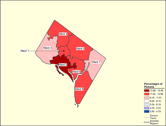 Figure 9.3 Follow 'D' link at right for long description.