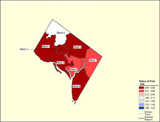 Figure 9.5 Follow 'D' link at right for long description.