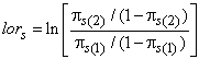 Equation 1