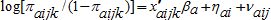 Equation 1