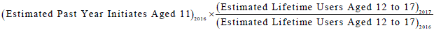 Equation B15