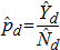 Section 3, Equation 1