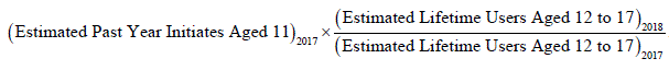 Section 3, Equation 15