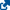 exit icon