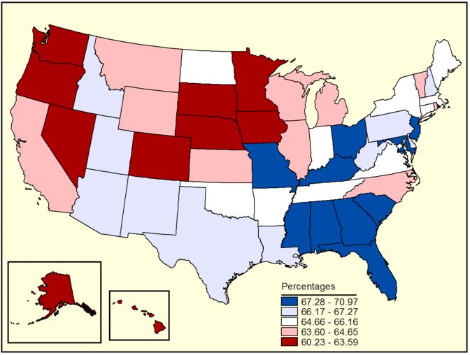 Figure 10b. Follow 'D' link at right for long description.