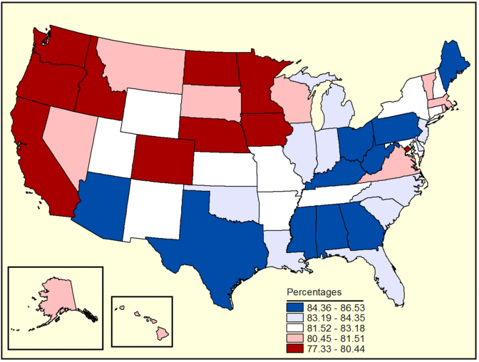 Figure 10c. Follow 'D' link at right for long description.