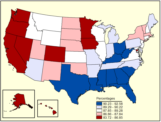 Figure 10d. Follow 'D' link at right for long description.