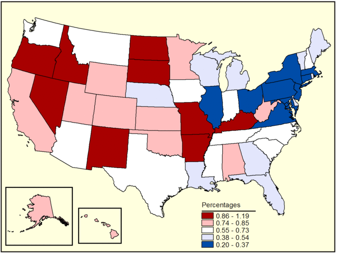 Figure 11a. Follow 'D' link at right for long description.
