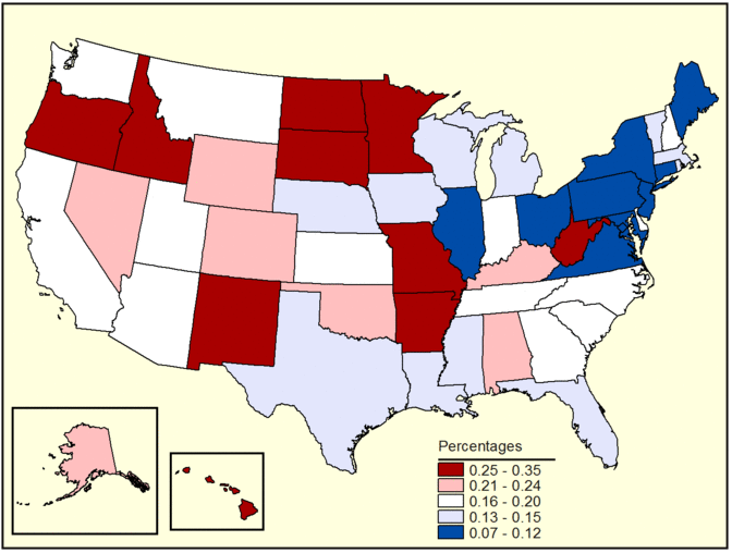 Figure 11b. Follow 'D' link at right for long description.