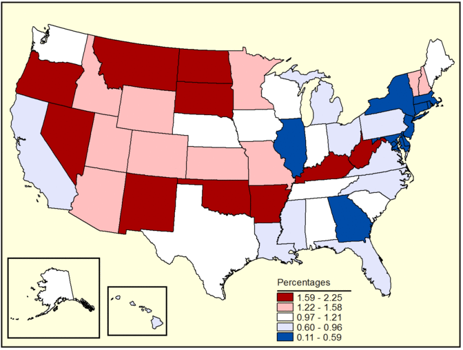 Figure 11c. Follow 'D' link at right for long description.
