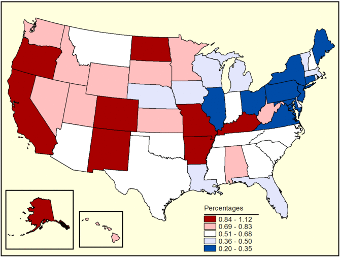 Figure 11d. Follow 'D' link at right for long description.