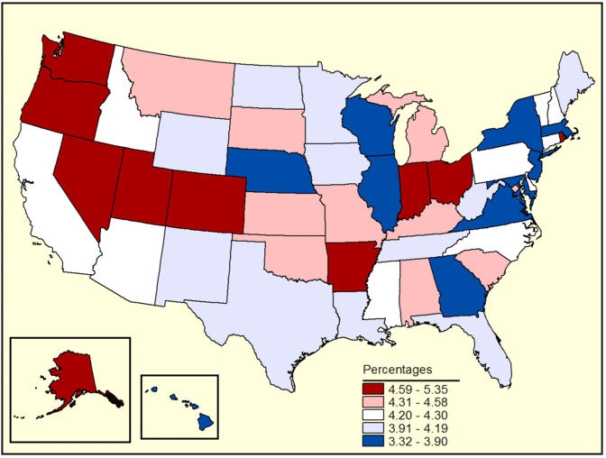 Figure 12a. Follow 'D' link at right for long description.